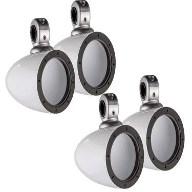 Kicker 40KMMTESW-BOGO