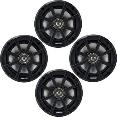 Kicker 42PSC652-BOGO