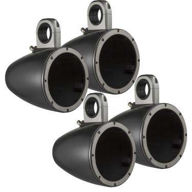 Kicker 43KMTES8B-BOGO