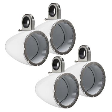 Kicker 43KMTES8W-BOGO