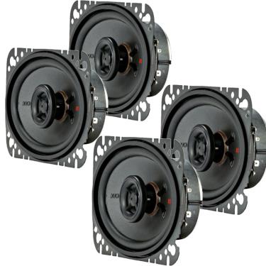 Kicker 44KSC4604-BOGO