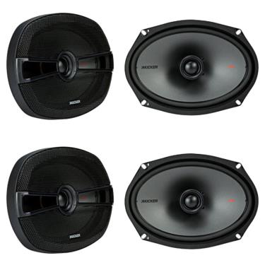 Kicker 44KSC6904-BOGO