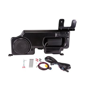 Kicker SF150SC15