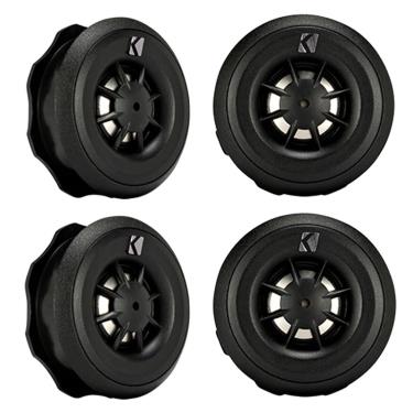 Kicker 43CST204-BOGO