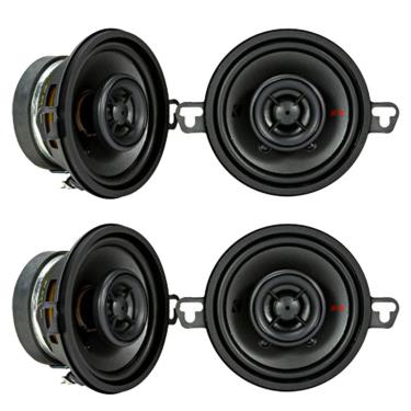 Kicker 44KSC3504-BOGO