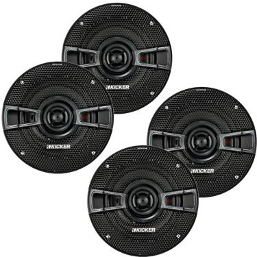 Kicker 44KSC404-BOGO