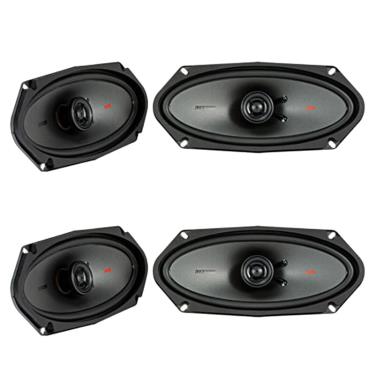 Kicker 44KSC41004-BOGO