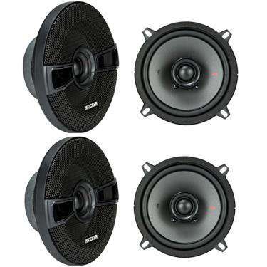 Kicker 44KSC504-BOGO