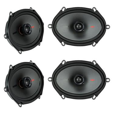 Kicker 44KSC6804-BOGO