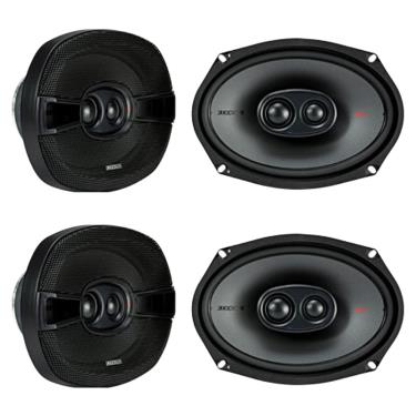 Kicker 44KSC69304-BOGO