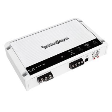 Rockford Fosgate M1200-1D