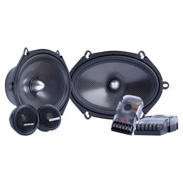 Memphis Audio MCX57C