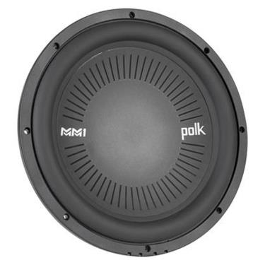 Polk Audio MM1242DVC