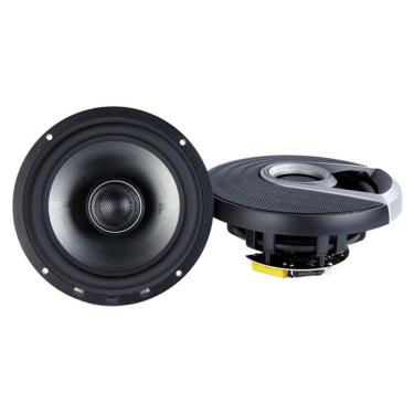 Polk Audio MM652