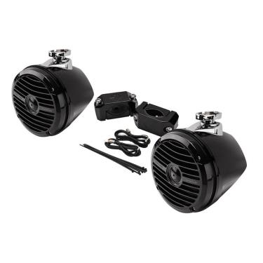 Rockford Fosgate MOTO-REAR1