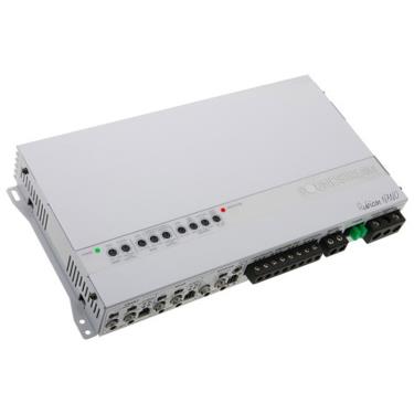 Soundstream MR5.2000D