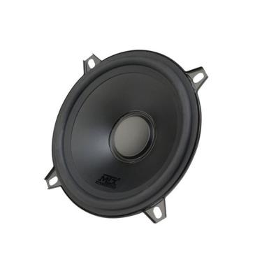 MTX TERMINATOR52