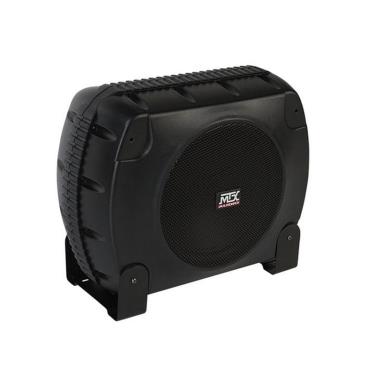 MTX XTL110P