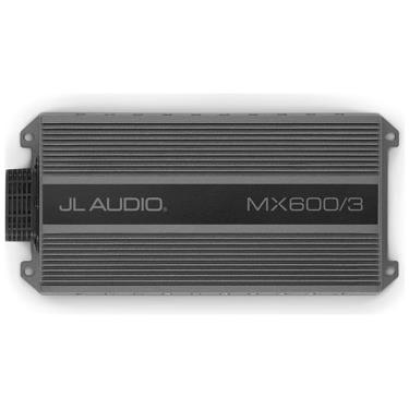 JL Audio MX6003