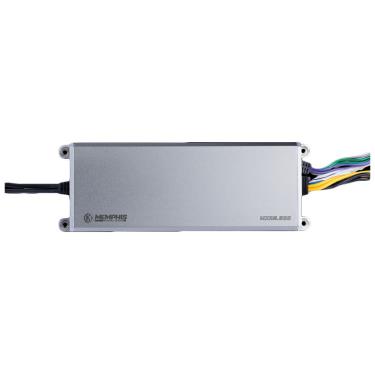 Memphis Audio MXA5.600