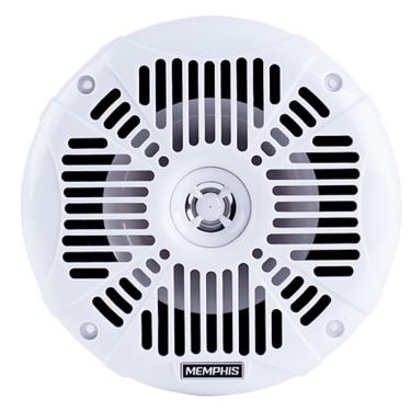 Memphis Audio MXA602SW