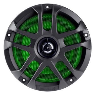 Memphis Audio MXA60L