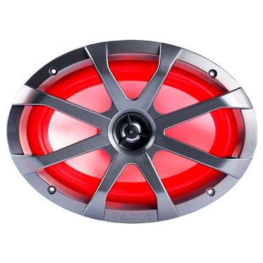 Memphis Audio MXA69L