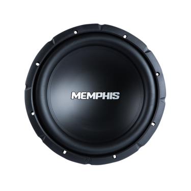 Memphis Audio SRX1244