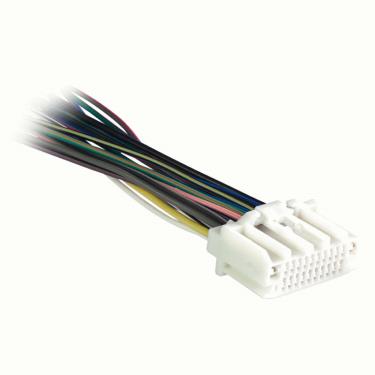 Metra Electronics 71-6524