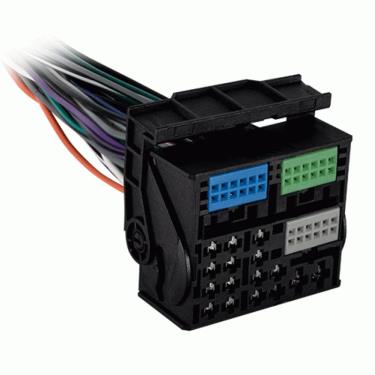 Metra Electronics 71-9006