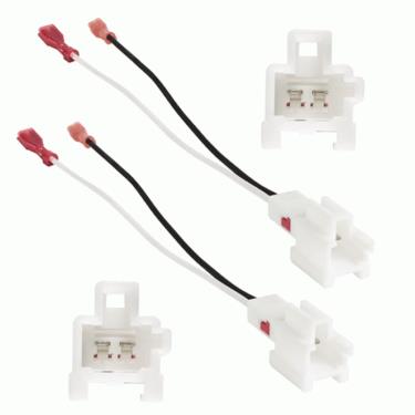 Metra Electronics 72-7300