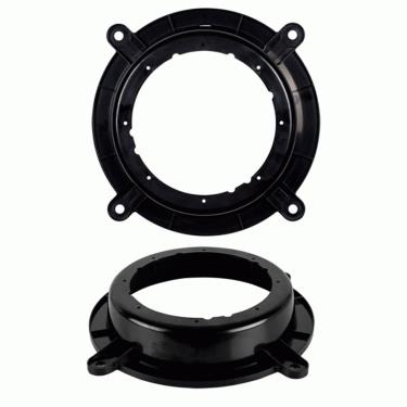 Metra Electronics 82-7501