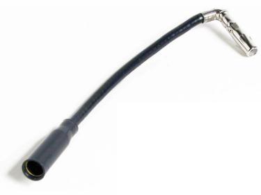 Metra Electronics 40-FD20