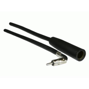 Metra Electronics 40-GM20