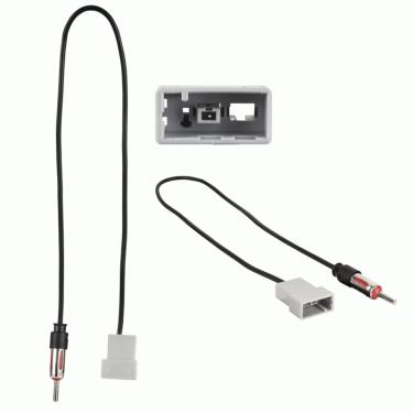 Metra Electronics 40-SB10-18