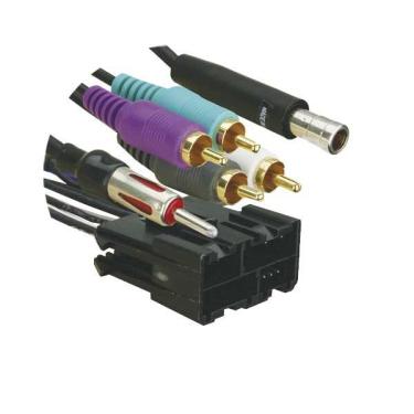 Metra Electronics 70-1857