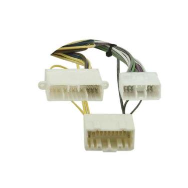 Metra Electronics 70-6504