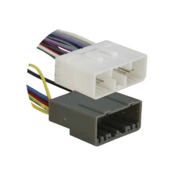 Metra Electronics 70-6506