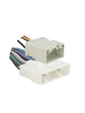 Metra Electronics 70-8117