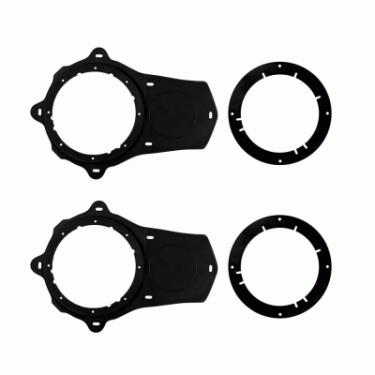 Metra Electronics 82-3013