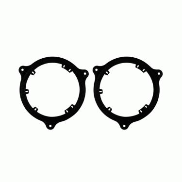 Metra Electronics 82-7400