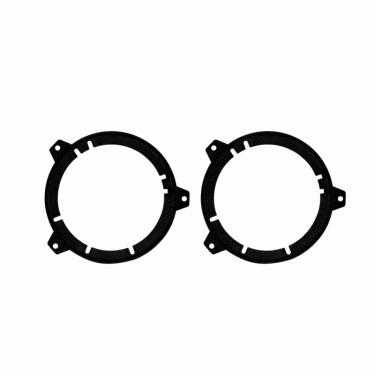 Metra Electronics 82-9303