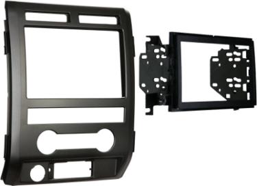 Metra Electronics 95-5822B