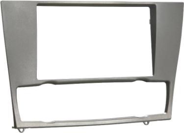 Metra Electronics 95-9306B