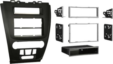 Metra Electronics 99-5821B