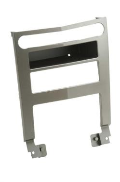 Metra Electronics 99-7404