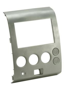 Metra Electronics 99-7406