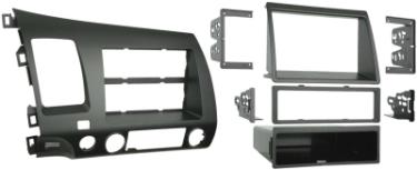 Metra Electronics 99-7871