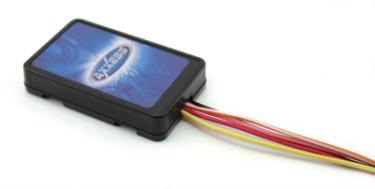 Axxess XSVI-2103-NAV