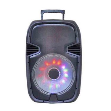 Performance Teknique BMWX-HORNET